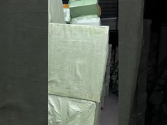 Guangzhou Çin Filipinler Global Hava Taşımacılığı Uluslararası Lojistik Denizcilik