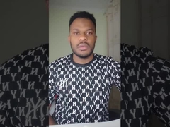 Çin'den Birleşik Krallık DDP'ye Uluslararası Kargo Taşımacılığı