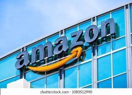 Hava Taşımacılığı Amazon FBA Çin Guangzhou'dan Amerika Birleşik Devletleri'ne Nakliye