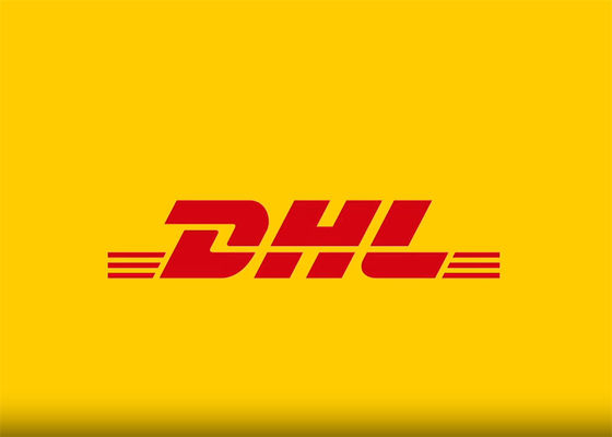 100kg DDP Dünya Çapında Ekspres Kurye Servisi