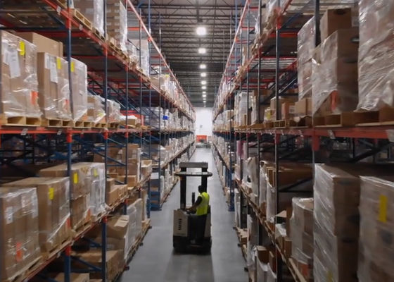 Tüm Türler En Hızlı FedEx Uluslararası Ekspres Kargo Servisi Guangzhou Dünya Çapında