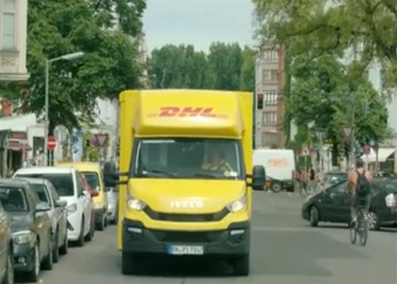 Çin'den ABD'ye FedEx DHL UPS Cargo International Express Dünya Çapında Nakliye Ajanı