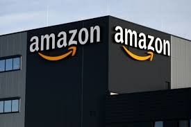 Hızlı Amazon FBA Uluslararası Nakliye Guangzhou'dan İngiltere'ye FBA Hava Taşımacılığı