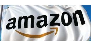 Çin Guangzhou ABD Amazon FBA Nakliye Uluslararası Şirketi