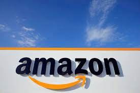 Kargo Nakliye Amazon FBA Nakliye Hizmeti Çin Guangzhou Amerika'ya