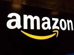 DDP DDU Kapıdan Kapıya Amazon FBA Nakliye Hava Taşımacılığı Çin'den Polonya'ya